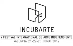  width=-incubarte-festival-international-de-lart