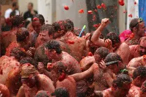  width=-vive-la-tomatina-vive-la-tomatina