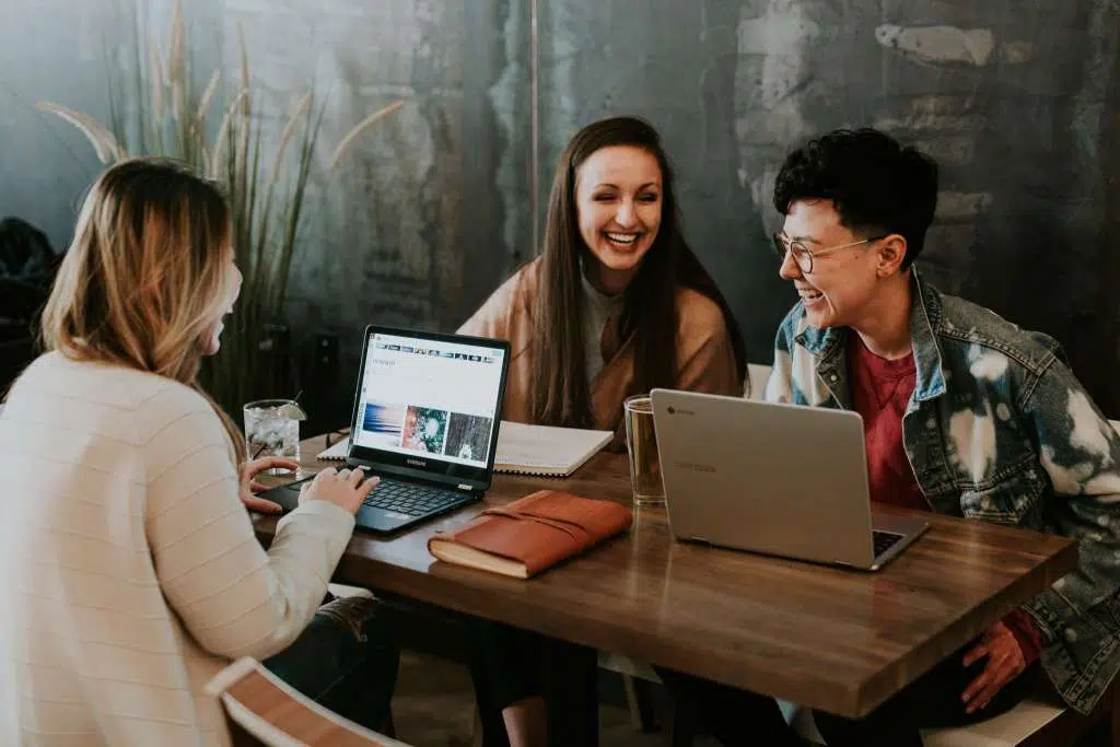 L'espagnol, des avantages professionnels à ne pas négliger 2