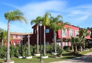 Camp de football en Espagne + formation linguistique à Valencia 5