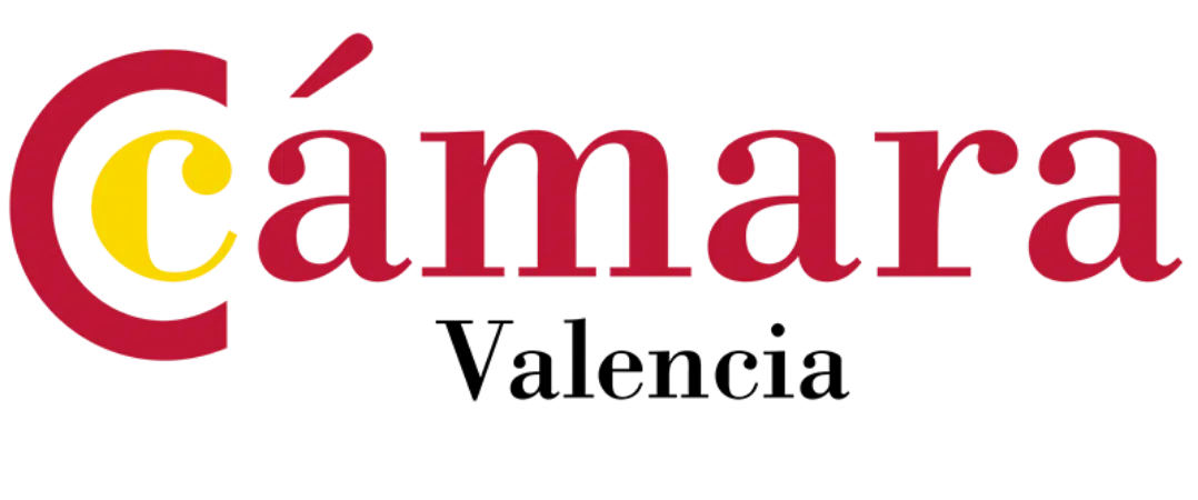 Cámara Valencia