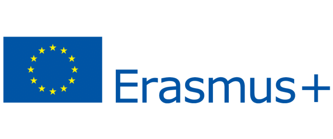 ERASMUS +