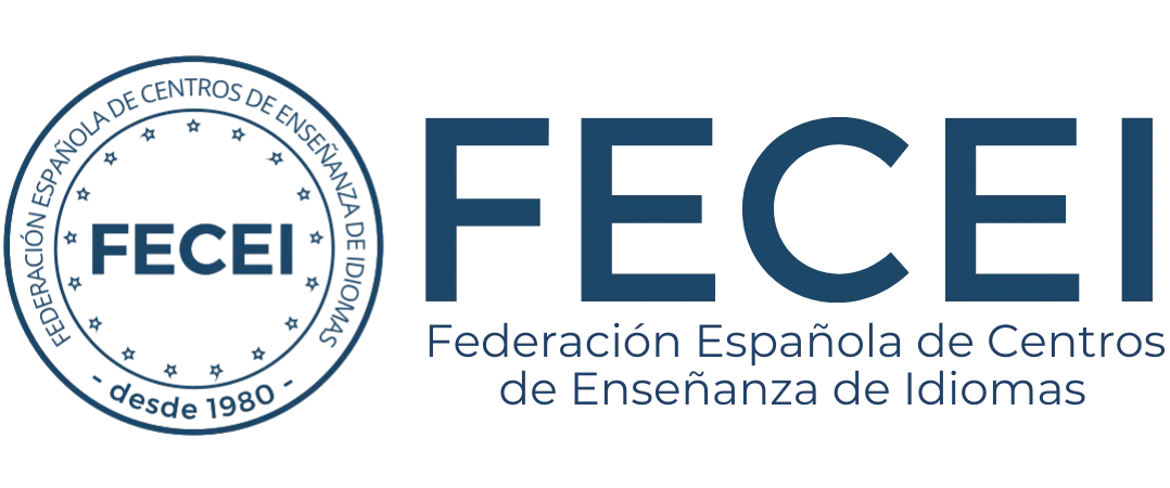 FECEI - Federación Española de Centros de Enseñanza de Idiomas