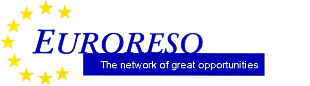 Projets de mobilité européenne en Espagne 2 EURORESO, The network of great opportunities