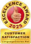 LanguageCourse.Net_ExcellenceAward-2025