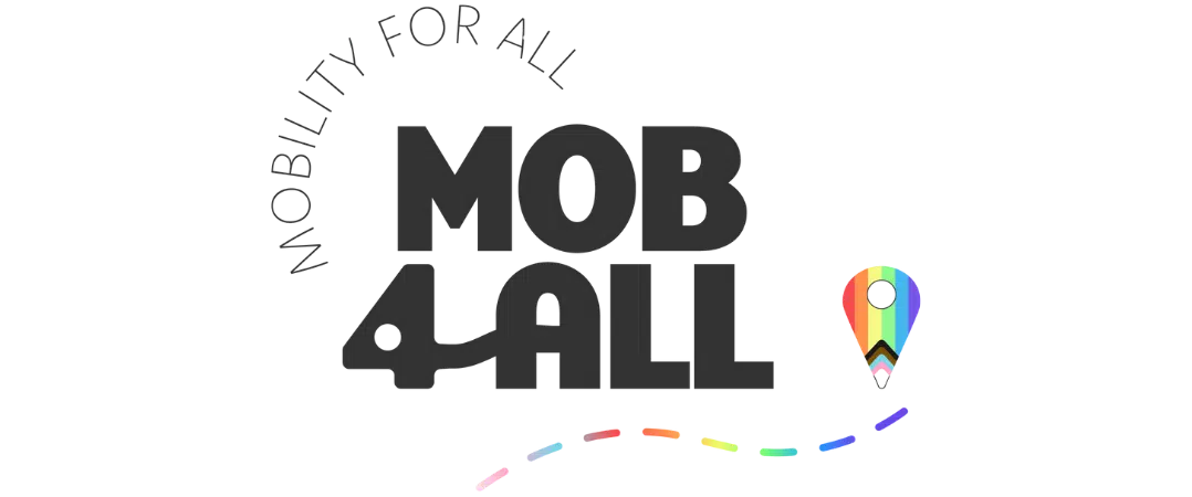 MOB4ALL