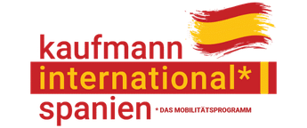 Apprendre espagnol en espagne