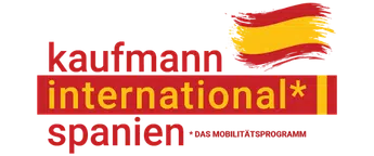 Apprendre espagnol en espagne