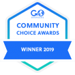 AIP Language Institute a été lauréat du Community Choice Awards de GO Overseas en 2019.