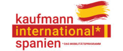 Apprendre espagnol en espagne